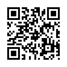 QR Code for 1A8Zc2nbuFQ4qmYpktx2JYs4e5FJrSA1dq