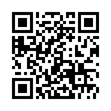 QR Code for 1A8ZcTTt6Kyo35Nnp3XK7ZfnPiEJsYoB4k