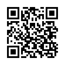 QR Code for 1A8ZctzqvxPVGbJmurx9QdvCZi31iPmGo8