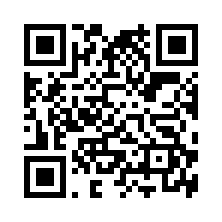 QR Code for 1A8ZeUEWz6ierLn8qQSoTRRFnCQB6VTcwF