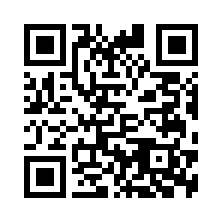 QR Code for 1A8ZhBeS6TRhFCnE2fudwkAVfSKDAkrnSd