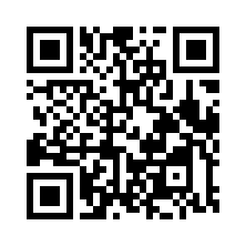QR Code for 1A8ZjmZ8k4HA2QgX4fcAFQQCSP5hEntz64