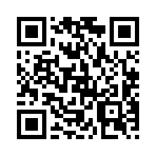 QR Code for 1A8ZmLQVX2cuPAUpfPYKfXbzke9NKPSRnG
