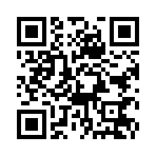 QR Code for 1A8ZnPf79d7eTS487nNp2ksSkqsBbn1oKB