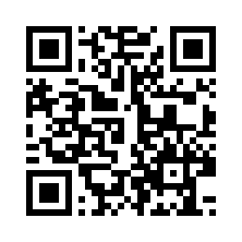 QR Code for 1A8ZsUAfBYo8LYAFKDaZYxGRbkoct5rfS2