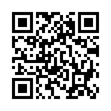 QR Code for 1A8ZuNoNGwjonQ3MYMDiC9v99AMDekFCVE
