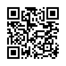 QR Code for 1A8a21Pn8nSAZzhYfP8egVQ1eM42SebHwk