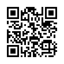 QR Code for 1A8a2PX12Fh1jfVghPjSTuUnspZyvTXSFP