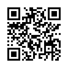 QR Code for 1A8a2s1ySyyD8KPpStwwPCKaVbJAUCWmmi