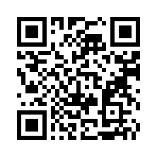 QR Code for 1A8a4S1ZutgBFjYk4ixQJb4WVTgr9X5LRk