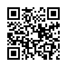 QR Code for 1A8a4h9BdeX9MThsLBDWTHLUbgKTZa1Vhw