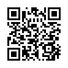 QR Code for 1A8a4iGmT6WbYSgnM2NYimT4QGD5UoVAdv