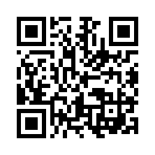 QR Code for 1A8a52hkoQpvRwbAzXt63Spka3iMZeZ3ZX