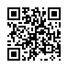 QR Code for 1A8a6D5SuCd9oaj2NGqt6XY588BAF9qwsv