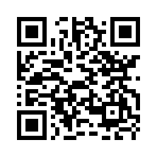 QR Code for 1A8a7bYstLLYobu5SCjKyQXuzuJRGAjy8h