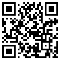 QR Code for 1A8a7p7pBLQARLrMXTARExvPoa5Q75d2mB