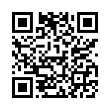 QR Code for 1A8a9MsQLwhPxJB5iRkGrMDycUrWL84WUX