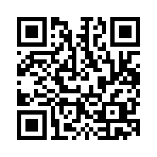 QR Code for 1A8aDkMEyj3U8efnkmKphfTKx5Q36yYtLP