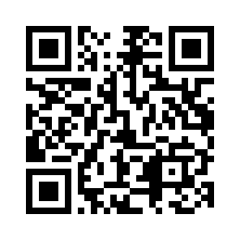 QR Code for 1A8aEbHe38peUPv18sPQ86fdRP9bmWTh79