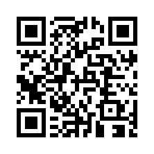 QR Code for 1A8aGBCW7WECadDfdBytQXF7GQTmfGZZtc
