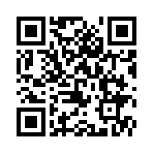 QR Code for 1A8aHPffkx5tfnyafnd83JSrjgt2NMhJUS