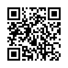 QR Code for 1A8aJPSoH6iHW2bD9kYhoRnFSxte9nGzwh