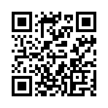 QR Code for 1A8aJkWugP8i8aD5spcs9AV4kABz9pQN5u