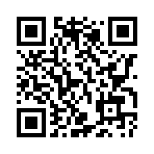 QR Code for 1A8aK2W5iZXtsQQb3LNe3AWnPeFLHTL4q9