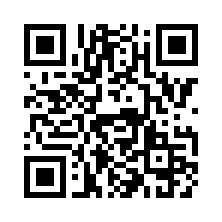 QR Code for 1A8aL94QWc6M1QFnud5B49GeTi1Z9pTaDy