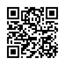 QR Code for 1A8aLFCidyZv4inmveejDorZ9LPdazHCKw