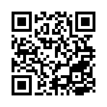 QR Code for 1A8aLLFWEdBhjhCwye8zukkwz2QSkfvFNd