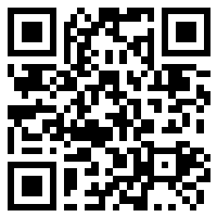 QR Code for 1A8aLPoLn2y5BAuTWfxD7qkCZHaPYQ85SP