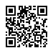 QR Code for 1A8aNEJbQw2BRwVkyzGVon97DLPeWviaPe