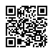 QR Code for 1A8aNJMeamf2rchFXVwZb9oqvc3hMMvsyr