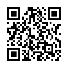 QR Code for 1A8aNVoEQfNJAPZxAFPp9ypCf9Wd86kCS7