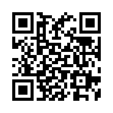QR Code for 1A8aPTcd2APrvjvakDM4Bey5W4kzvZNQA5