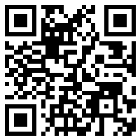 QR Code for 1A8aPYTrQJmkNm2iBf5LWAXtLq3F7qn4mw