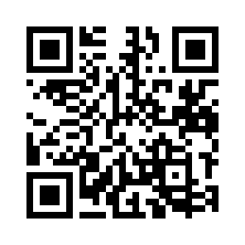QR Code for 1A8aPcZqeBdDvbqAQ5eCvYiorFs8qPZMMq