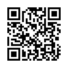 QR Code for 1A8aPhTVr14Lv4eN7aCutwKC8iV8E9tPgh