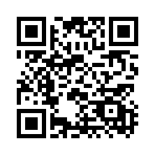 QR Code for 1A8aR6GWhyJhoHf3LyrFFSi8taq12mvM8f