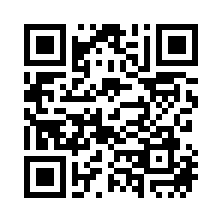 QR Code for 1A8aRXRobdk6b79cUvoigTA37M3NnN2Lhi