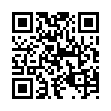 QR Code for 1A8aRquAroAZKbdSLR8miugK7X6QncUz4c