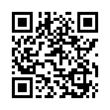QR Code for 1A8aTjwUnmAPgSrchMV2yzcmbCDwss8Av