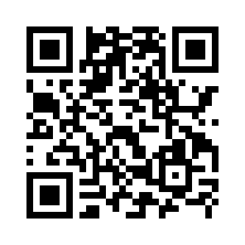 QR Code for 1A8aVAKkyCKRoduxt6xyL3nY2mF3PzQRYD