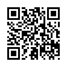 QR Code for 1A8aW2MekYYPmojSTEvNmPStpCnS2nGEXw
