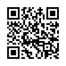 QR Code for 1A8aX9GHEFLW2SAUREZA5m8DD8NowBKchJ