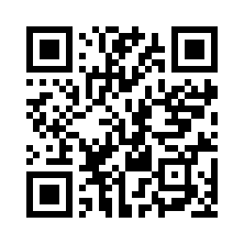 QR Code for 1A8aZM4pXpyP4uUJ4sk5cVQhX7a5eysHBy