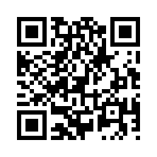 QR Code for 1A8aZcd6ugDc9NUqKyYRgXurQSq4LrxR6M