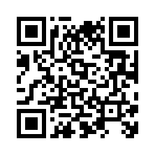 QR Code for 1A8abMNrYdpMafF8L2apLW7ZCCGjAZa5fq