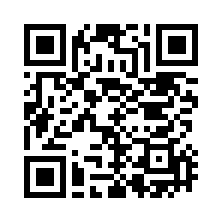 QR Code for 1A8abbKWCcNMnjynufEceYLH63FvBTdPdg